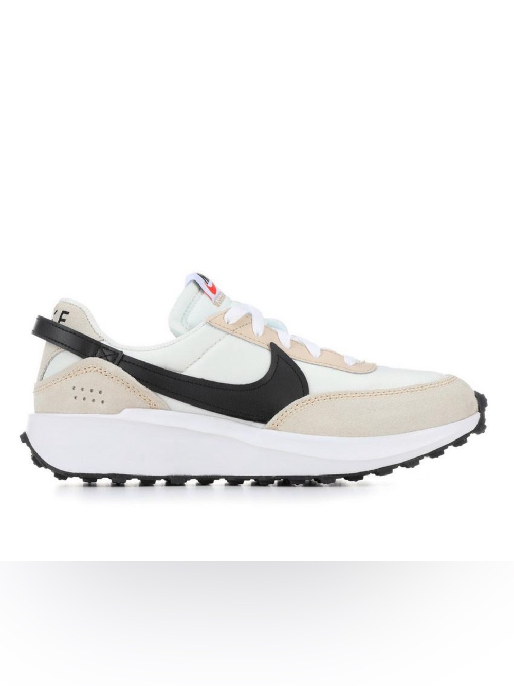 Nike Waffle Debut Sneakers